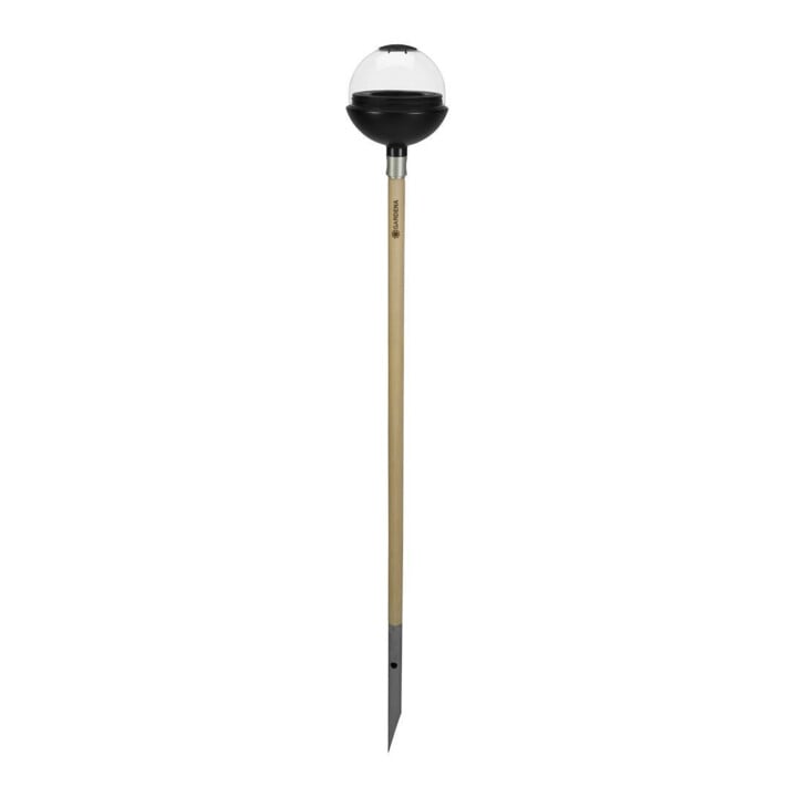 Gardena Photophore ClickUp