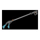 Gardena Pince multifonction 4 en 1 11700-20-1