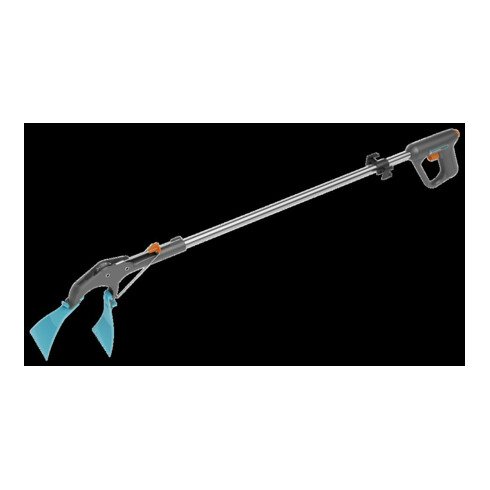 Gardena Pince multifonction 4 en 1 11700-20
