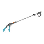 Gardena Pince multifonction 4 en 1 11700-20-1