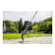 Gardena Pince multifonction 4 en 1 11700-20-3