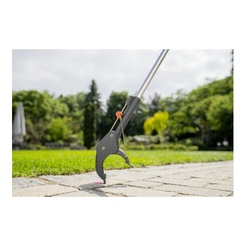 Gardena Pince multifonction 4 en 1 11700-20