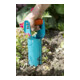 Gardena Plante-bulbes-4