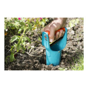 Gardena Plante-bulbes-4