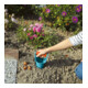 Gardena Plante-bulbes-5