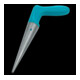 Gardena Plantoir Longueur du manche 19,5 cm-1