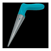 Gardena Plantoir Longueur du manche 19,5 cm