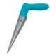 Gardena Plantoir Longueur du manche 19,5 cm-1