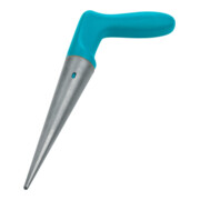 Gardena Plantoir Longueur du manche 19,5 cm