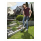 Gardena Plateau de lame de rechange 05409-20-3