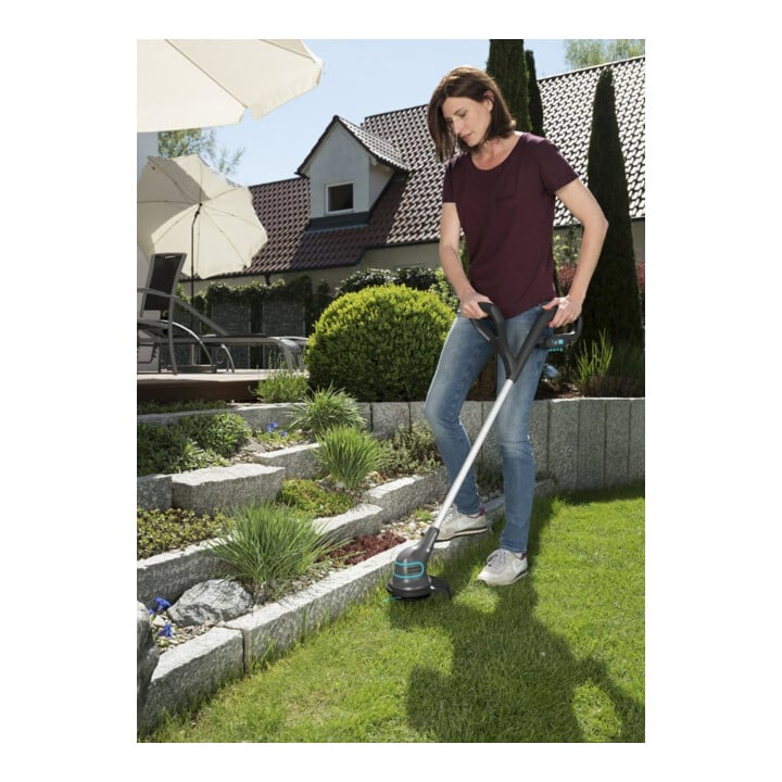 Gardena Plateau de lame de rechange 05409-20