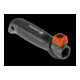 Gardena Poignée pour petits outils 08909-20 combisystem-1