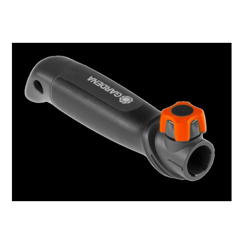 Gardena Poignée pour petits outils 08909-20 combisystem