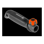 Gardena Poignée pour petits outils 08909-20 combisystem