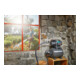 Gardena Pompe à eau domestique 3700/4-3