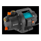 Gardena Pompe de jardin 3000/4 BASIC 09010-47-1