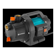 Gardena Pompe de jardin 3000/4 BASIC 09010-47