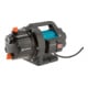 Gardena Pompe de jardin 3700/4 BASIC 09014-47-1