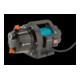 Gardena Pompe de jardin 3700/4 BASIC 09014-47-1