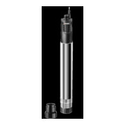 Gardena Pompe de puits profond 6000/5 01499-61