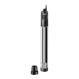 Gardena Pompe de puits profond 6000/5 01499-61
