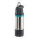 Gardena Pompe immergée automatique inox 5900/4 01771-61-1