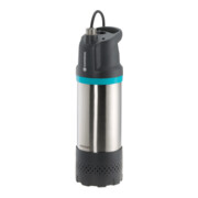 Gardena Pompe immergée automatique inox 5900/4 01771-61