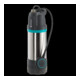 Gardena Pompe submersible à pression 5900/4 inox 01768-61-1