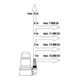 Gardena Pompe submersible eau claire 17000 aquasensor-4