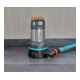 Gardena Pompe submersible eau claire/eaux usées 15000-1