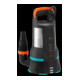 Gardena Pompe submersible eau claire/eaux usées 19500 Aquasensor-4