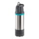 Gardena Pompe submersible inox automatique 6100/5 01773-61-1