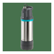 Gardena Pompe submersible inox automatique 6100/5 01773-61