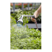 GARDENA Premium Gießstab-2