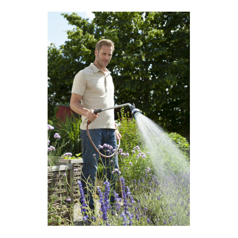 GARDENA Premium Gießstab