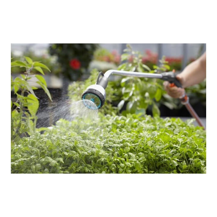 GARDENA Premium Gießstab