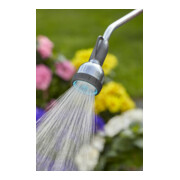 GARDENA Premium Gießstab-4