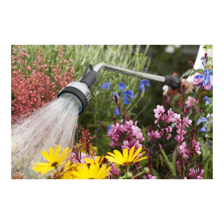 GARDENA Premium Gießstab
