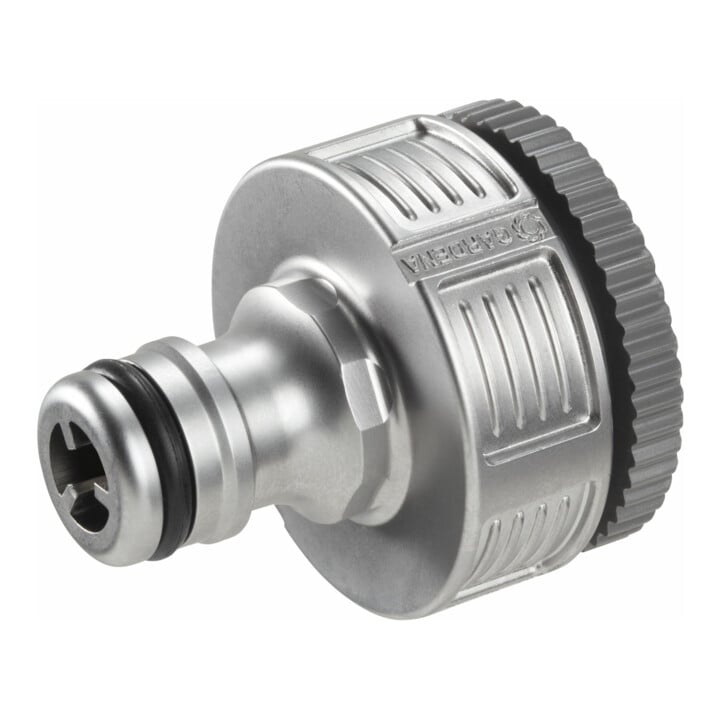 GARDENA Premium Grundausstattung