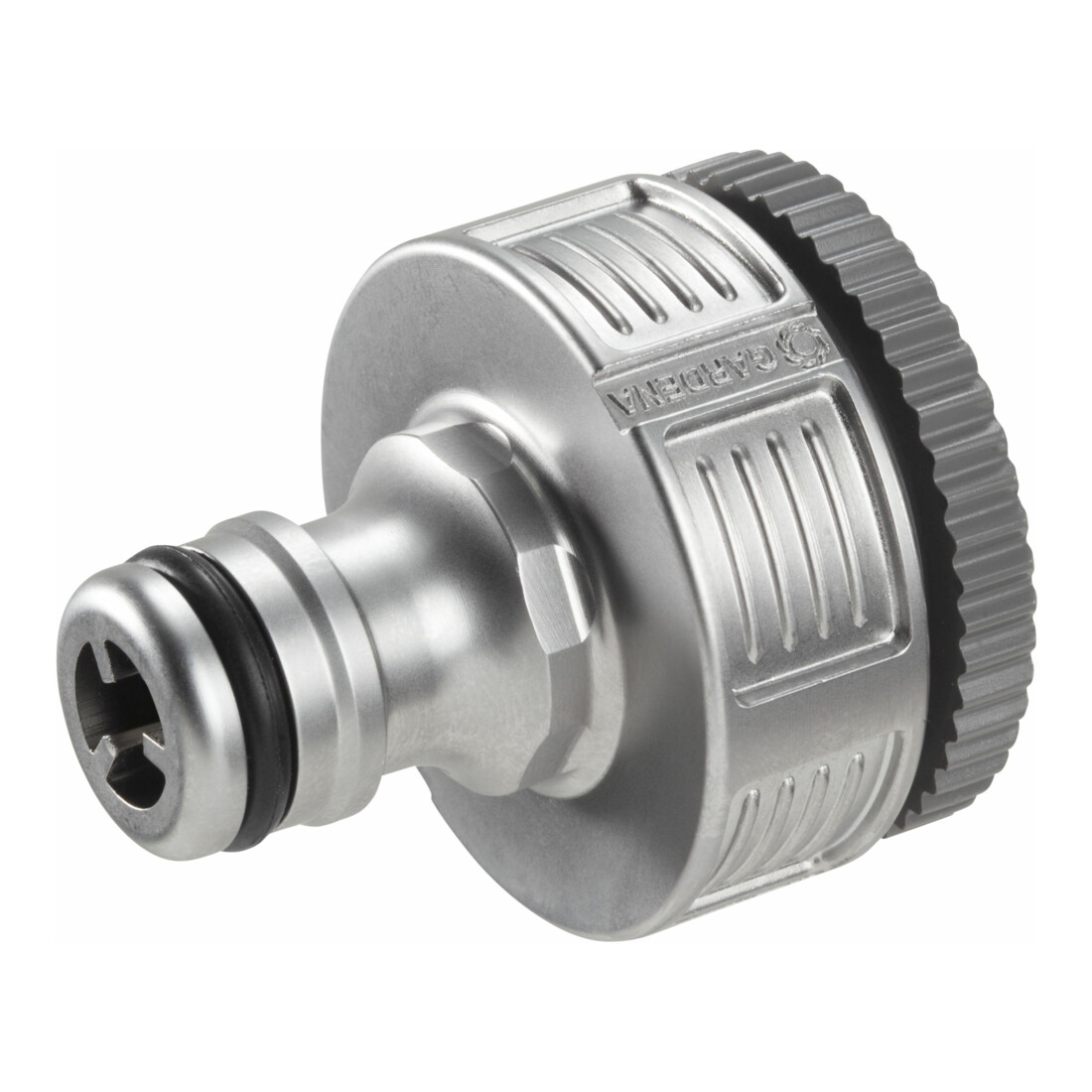 GARDENA Premium Grundausstattung
