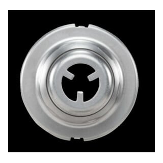 GARDENA Premium Hahnverbinder 21 mm (G 1/2"), lose