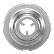 GARDENA Premium Hahnverbinder 21 mm (G 1/2"), lose-2