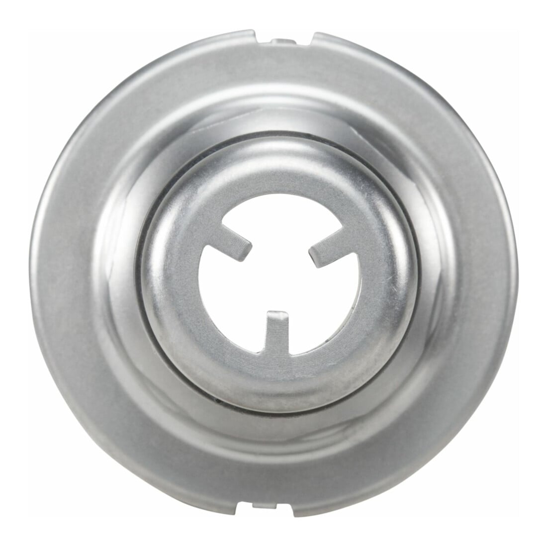 GARDENA Premium Hahnverbinder 21 mm (G 1/2"), lose
