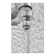 GARDENA Premium Hahnverbinder 21 mm (G 1/2"), lose