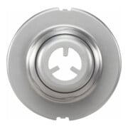 GARDENA Premium Hahnverbinder 26,5 mm (G3/4"), Blister-2