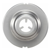 GARDENA Premium Hahnverbinder 26,5 mm (G3/4"), lose-2