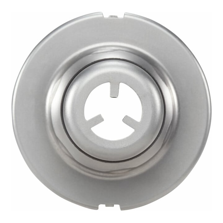 GARDENA Premium Hahnverbinder 26,5 mm (G3/4"), lose