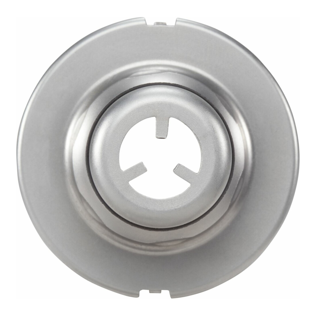 GARDENA Premium Hahnverbinder 26,5 mm (G3/4"), lose