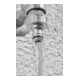GARDENA Premium Hahnverbinder 26,5 mm (G3/4"), lose