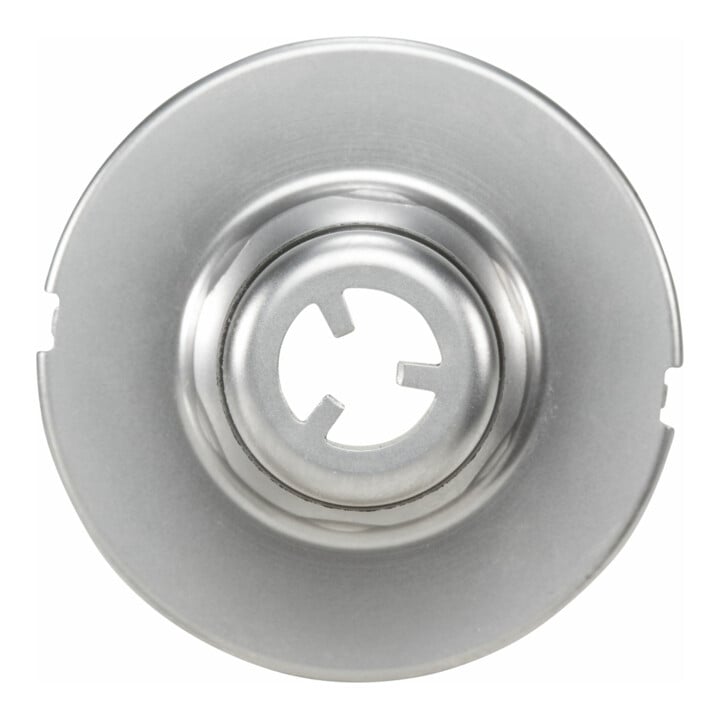 GARDENA Premium Hahnverbinder 33,3 mm (G 1"), Blister